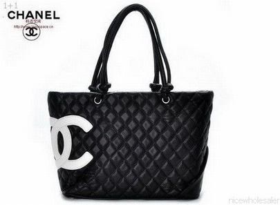 Chanel handbags153